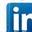 Icône LinkedIn