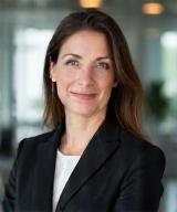 Responsable logistique