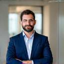 Portrait d’un client professionnel